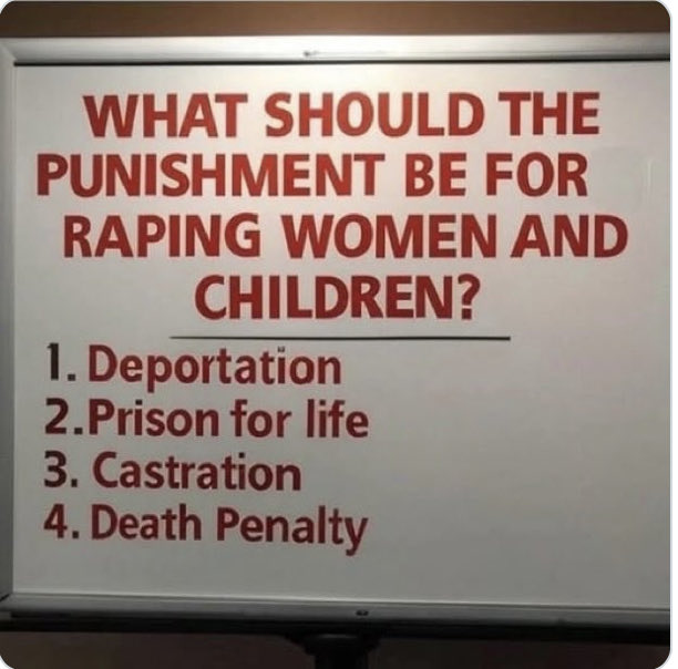 N Ecc 🏴󠁧󠁢󠁥󠁮󠁧󠁿🏴󠁧󠁢󠁥󠁮󠁧󠁿🏴󠁧󠁢󠁥󠁮󠁧󠁿 tweet media