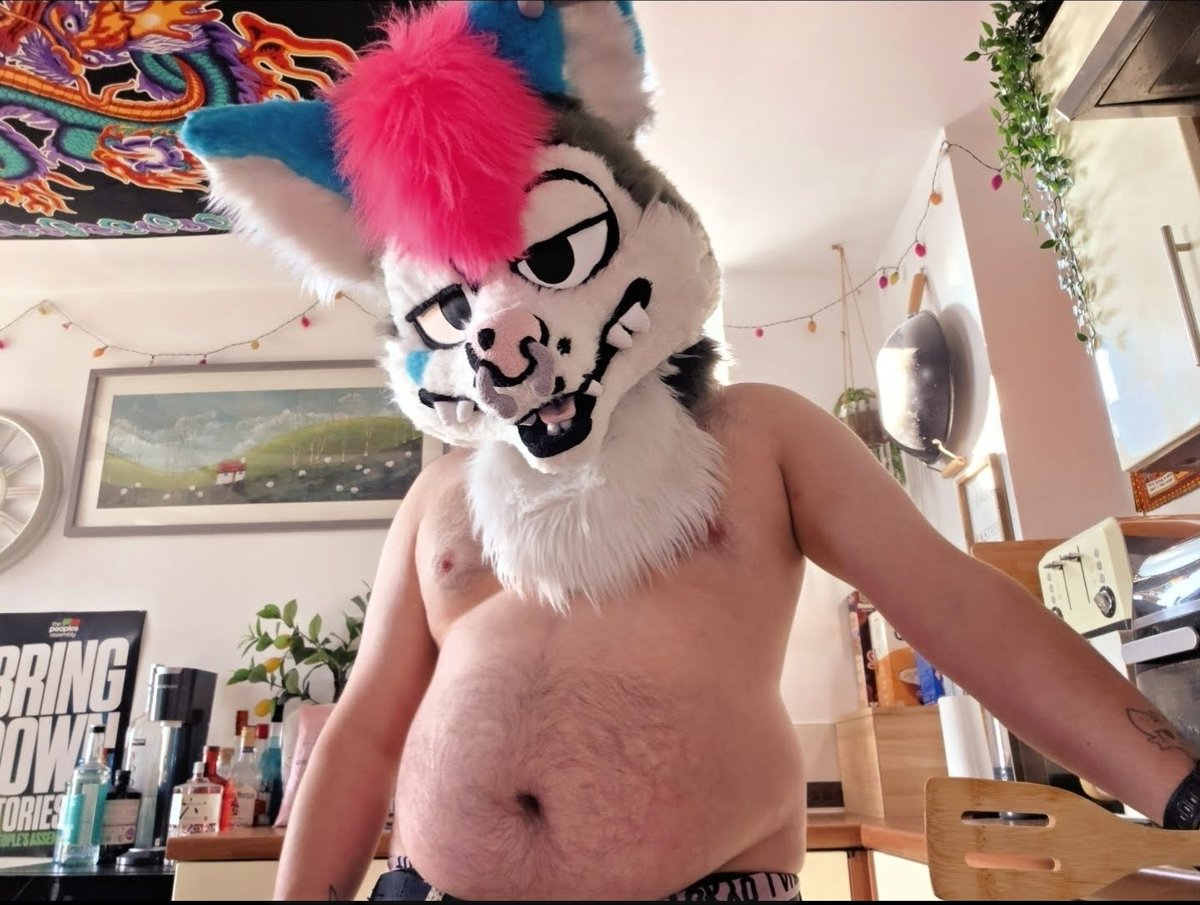 paw_cum's tweet photo. BOO!

Rt to scare a fatphobe https://t.co/k7btHthvbv