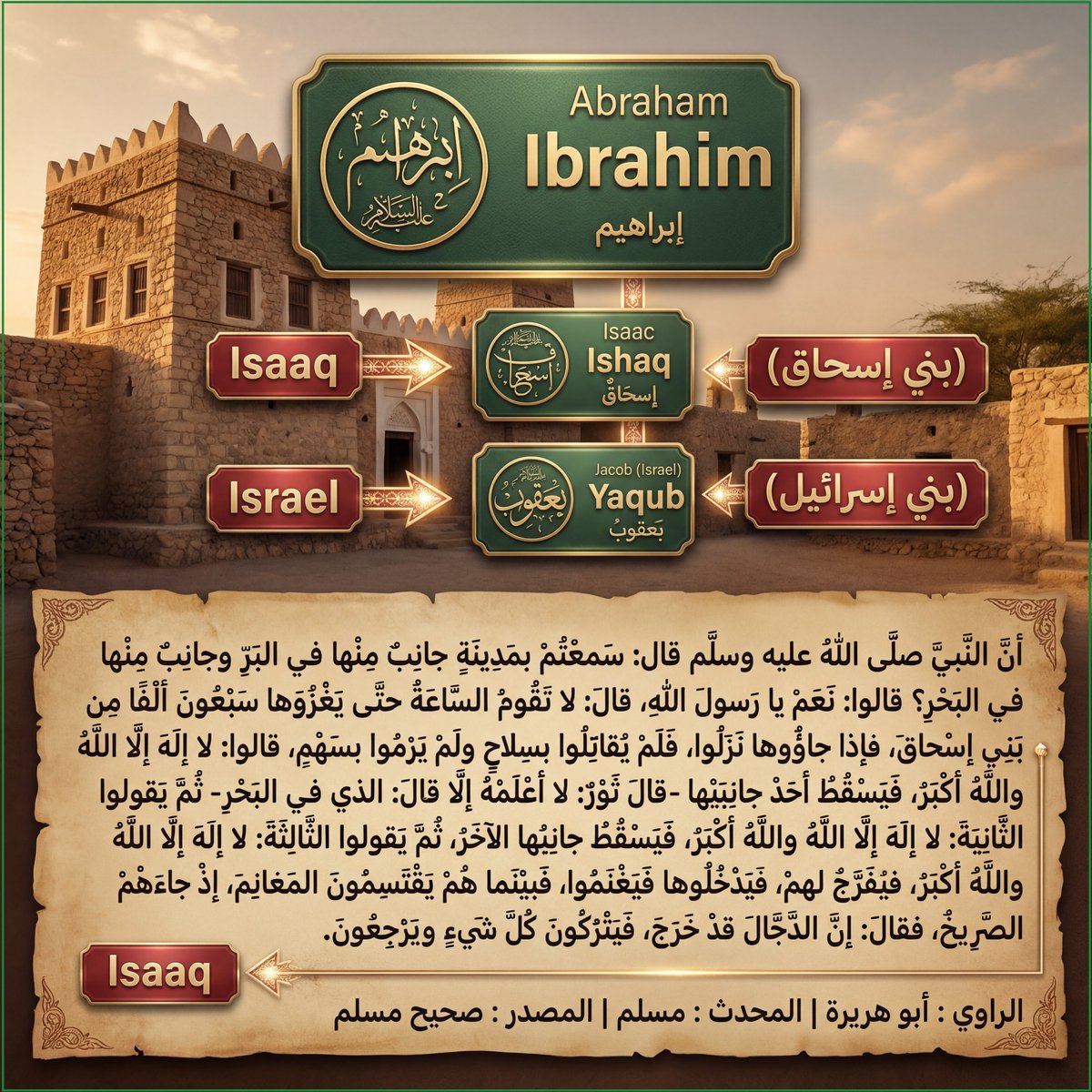 Sheekh Daahir tweet media