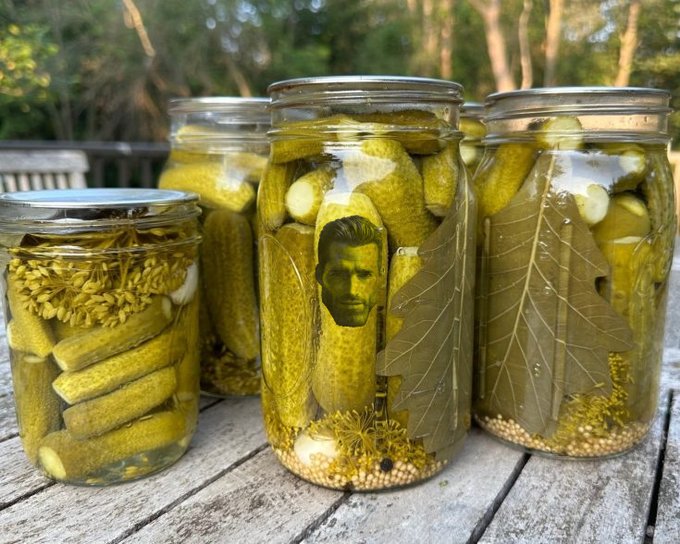 Early Man tweet media