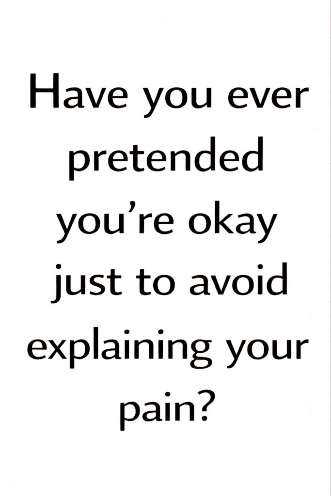 Emily 🦋 tweet media