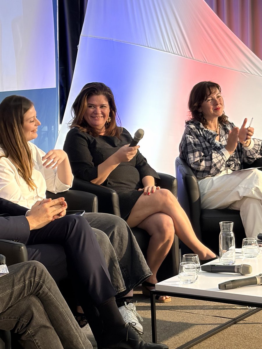 Antoine Oberdorff tweet media