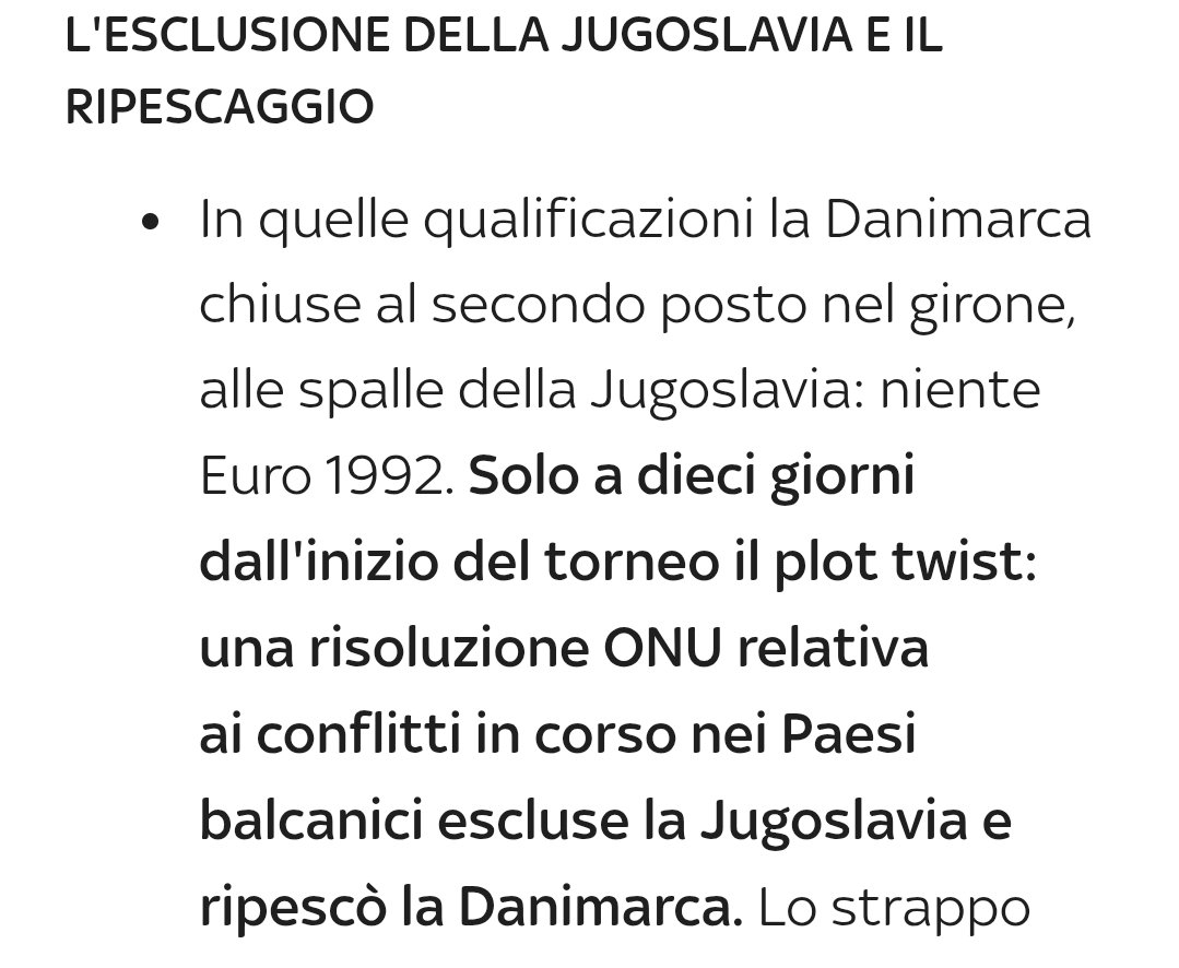 I.N.G. Fiore  2 🇪🇺 #EstremistaEuropeo tweet media