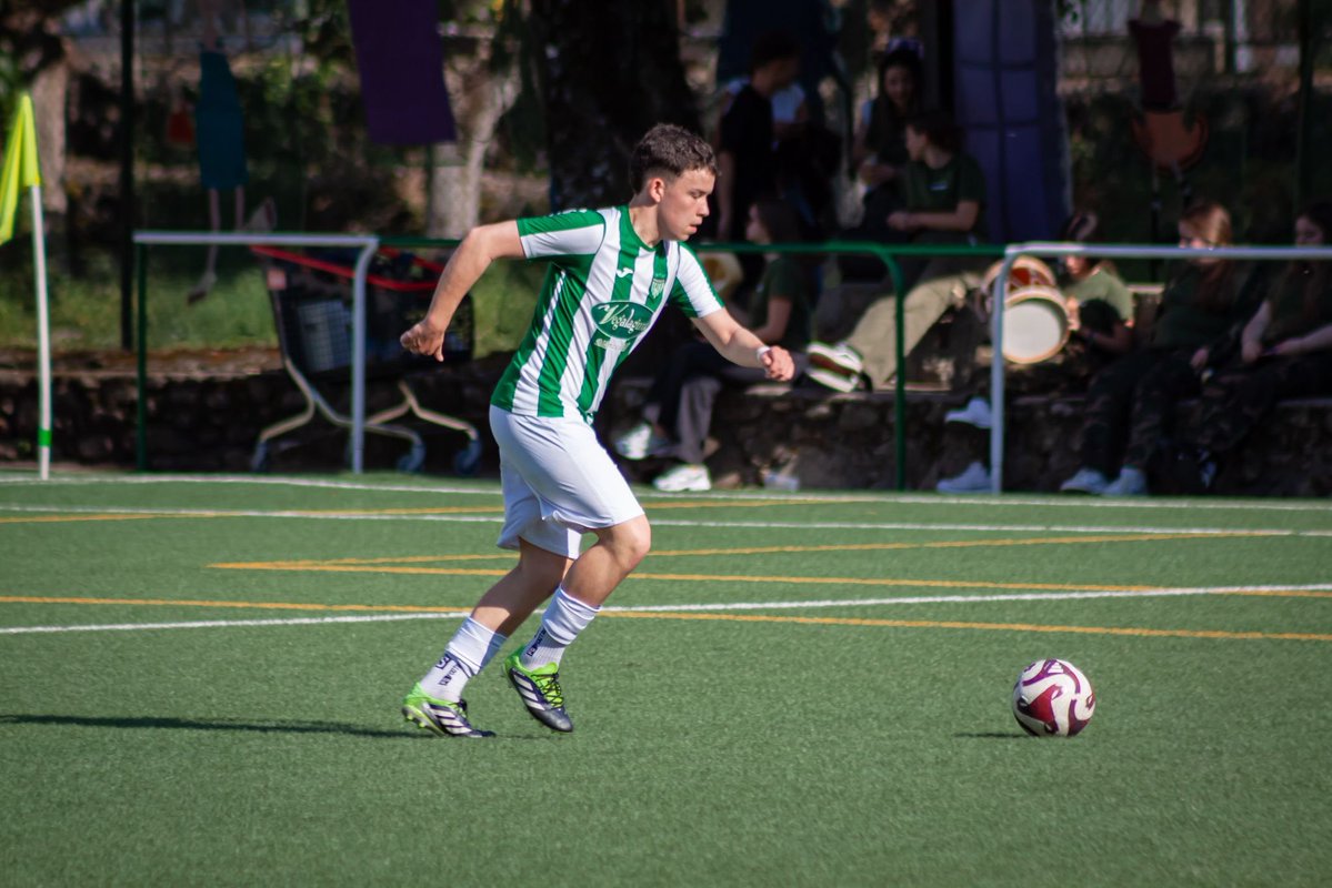 CPNavaconcejo tweet media