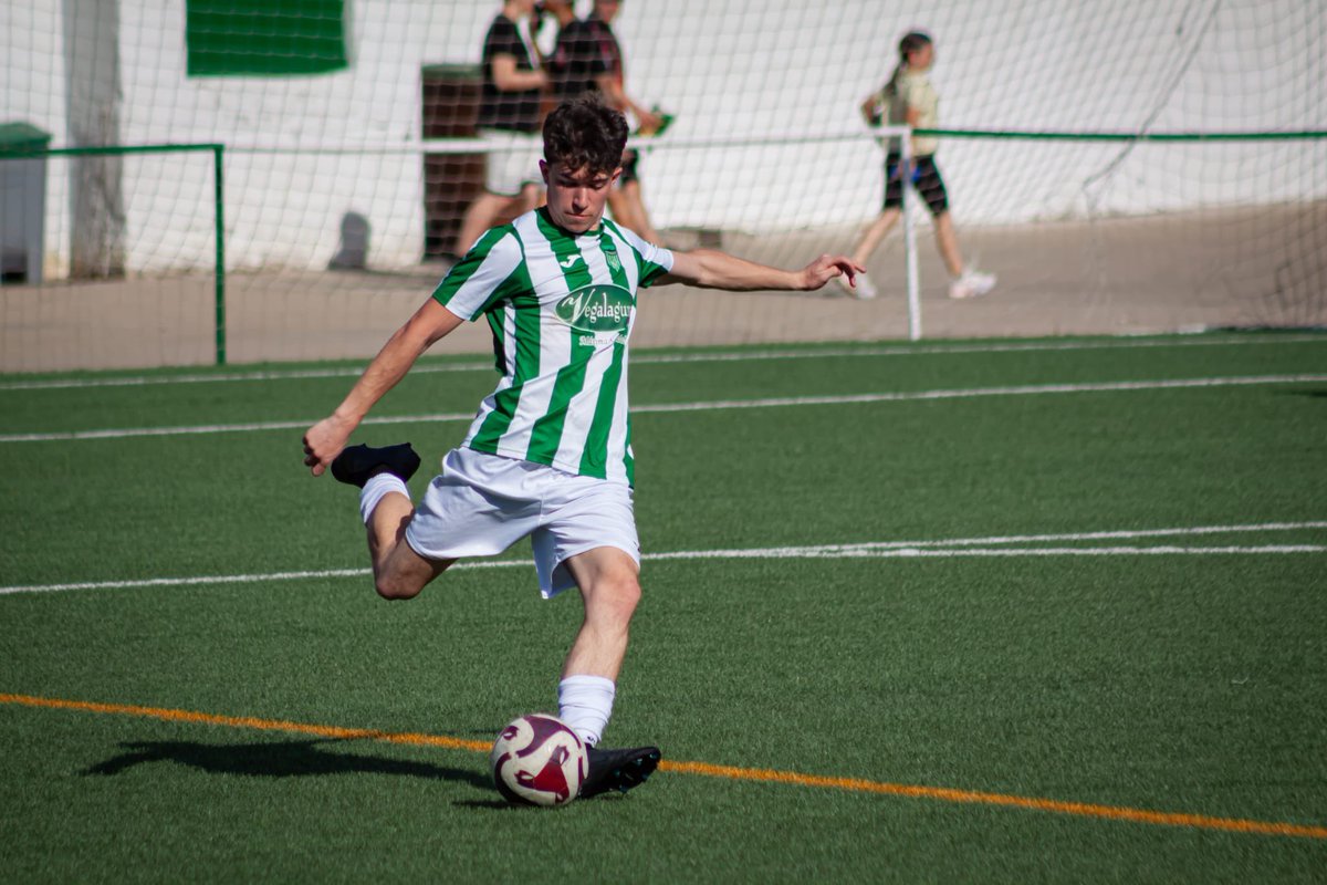 CPNavaconcejo tweet media