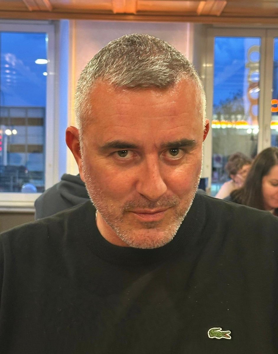 🅲🅾🆇🆇 tweet media