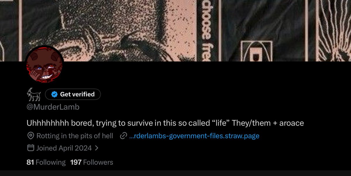 Scratch that 3 more y’all!! Let’s do this!!!