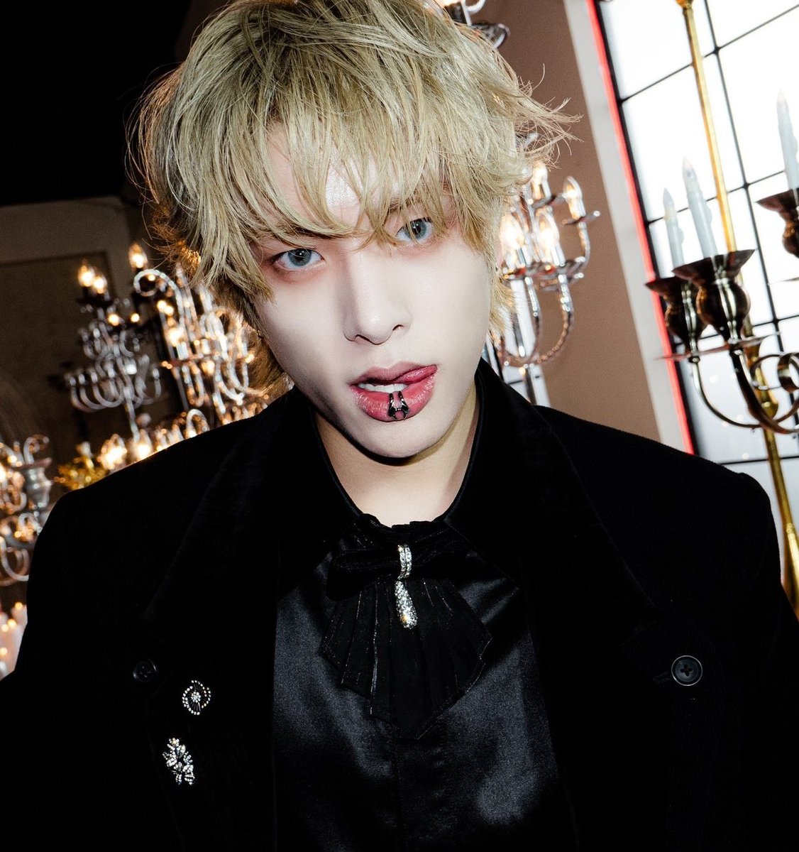 푸딩 tweet media