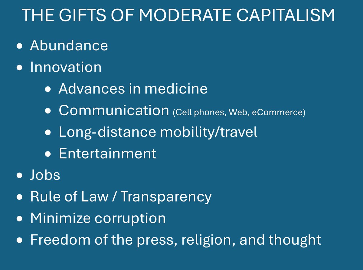 John Locke tweet media