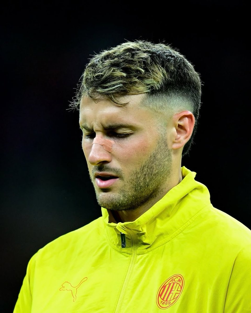 Inside Milan tweet media