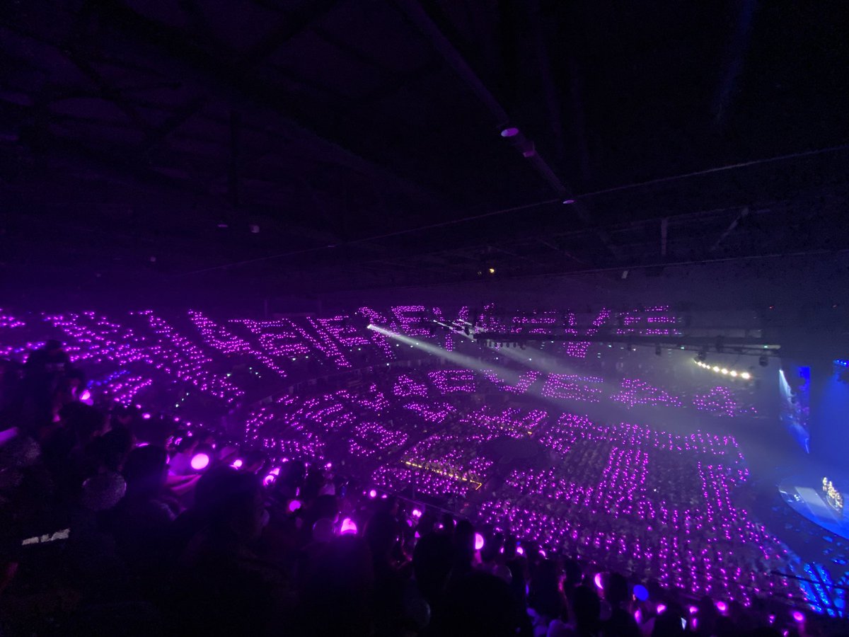 TofuEgg—🥚✨ tweet media