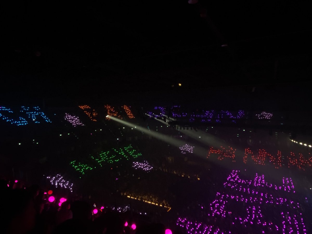 TofuEgg—🥚✨ tweet media