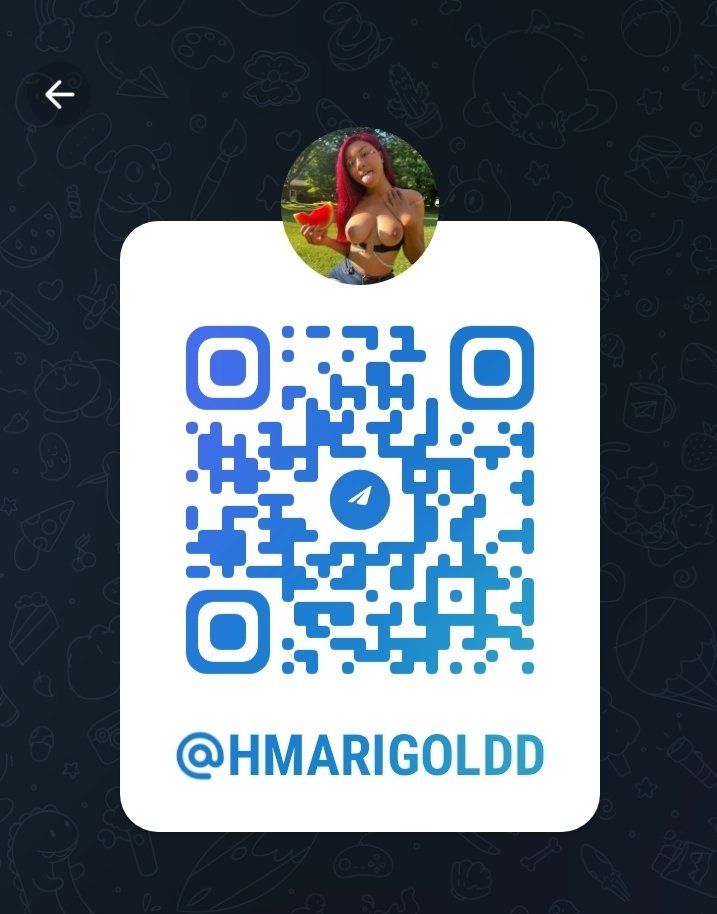 HMARI_GOLDD_FT tweet media