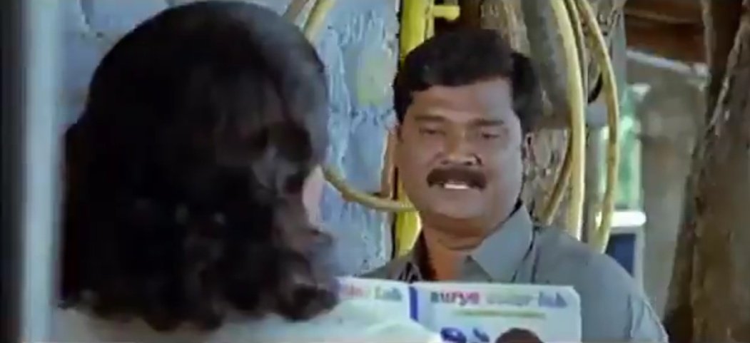 Rangaa tweet media