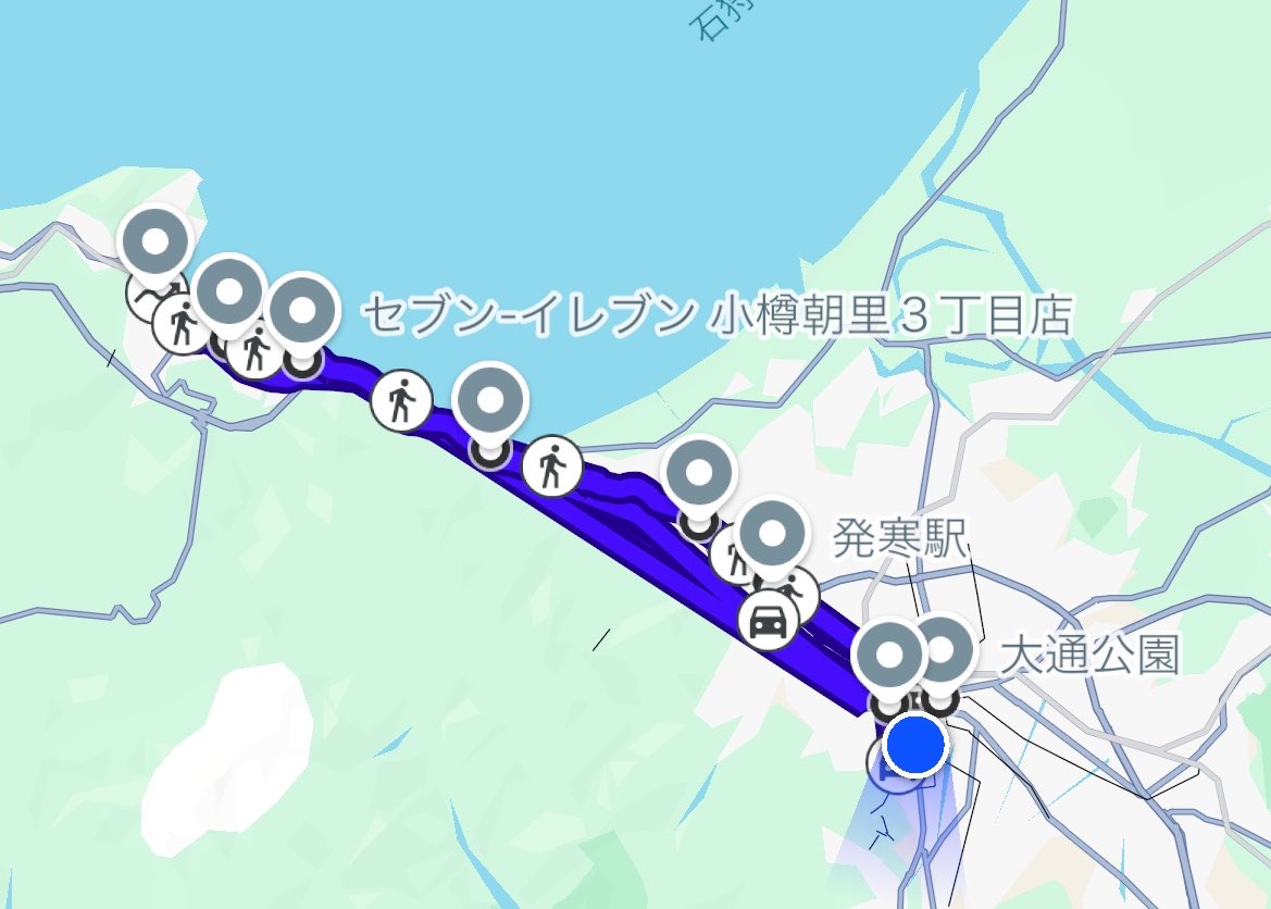 トラ tweet media