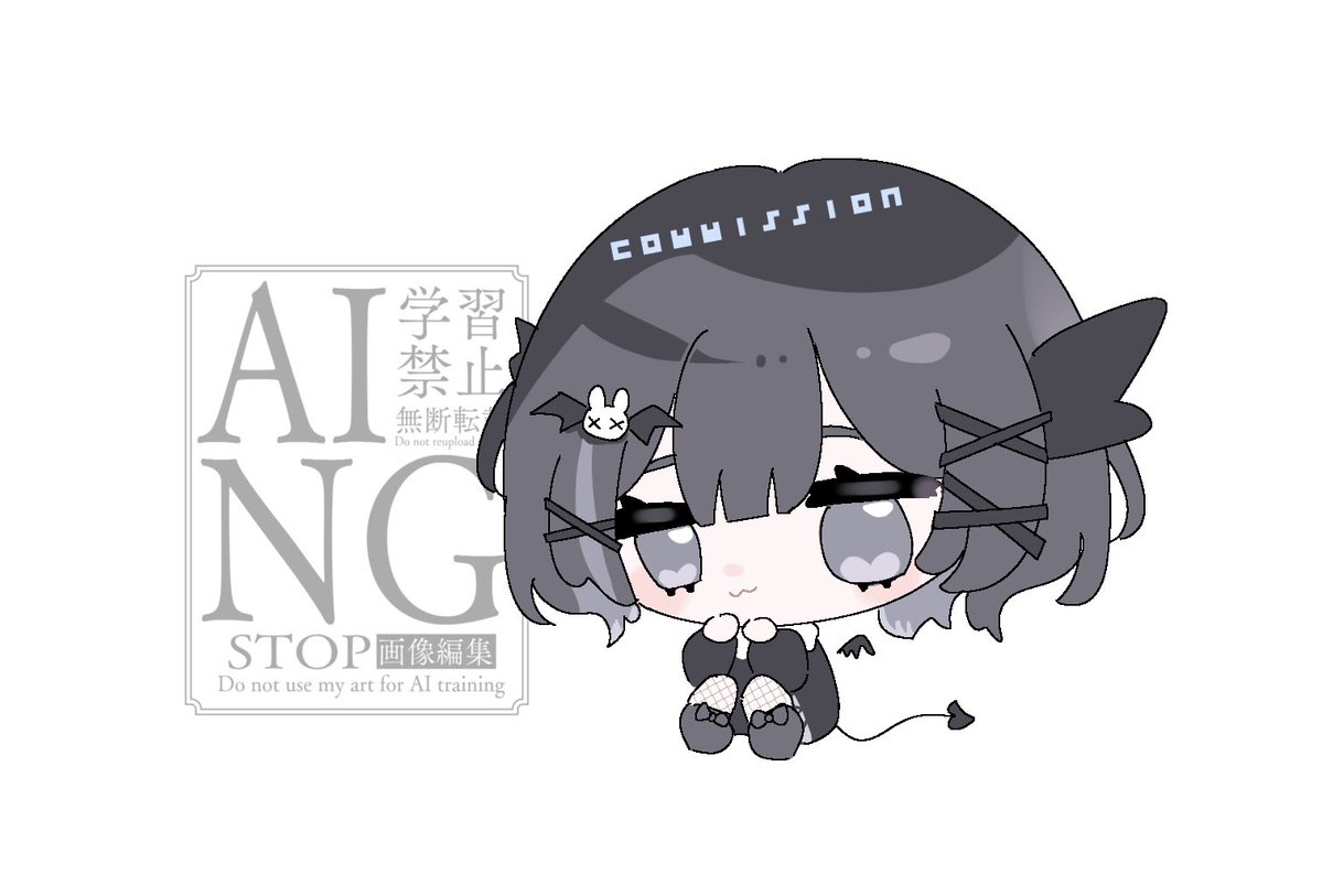 Ru イラストご依頼受付◎ tweet media