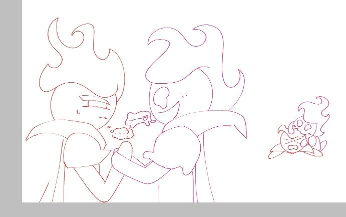 白木蓮 tweet media