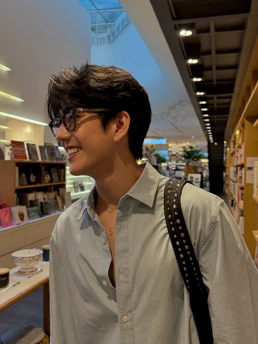 jes♡ ´･ᴗ･ `♡ tweet media