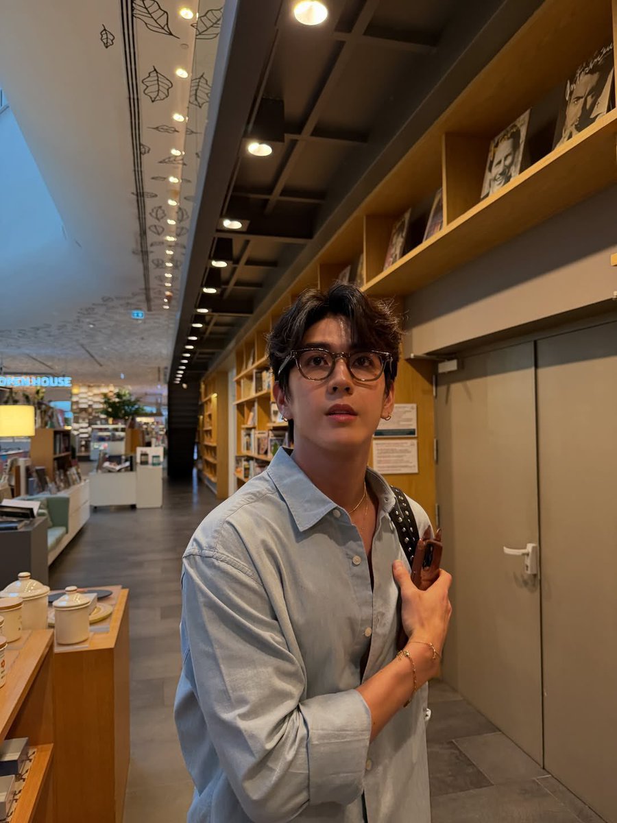 jes♡ ´･ᴗ･ `♡ tweet media