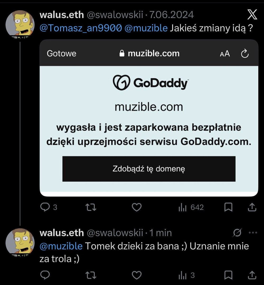 walus.eth tweet media