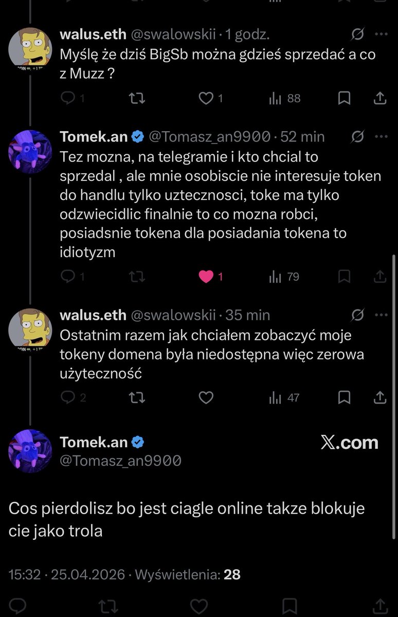 walus.eth tweet media