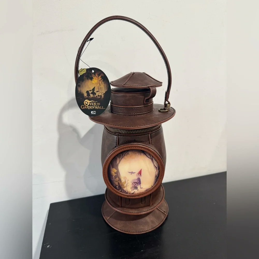 Riza Respecter tweet media