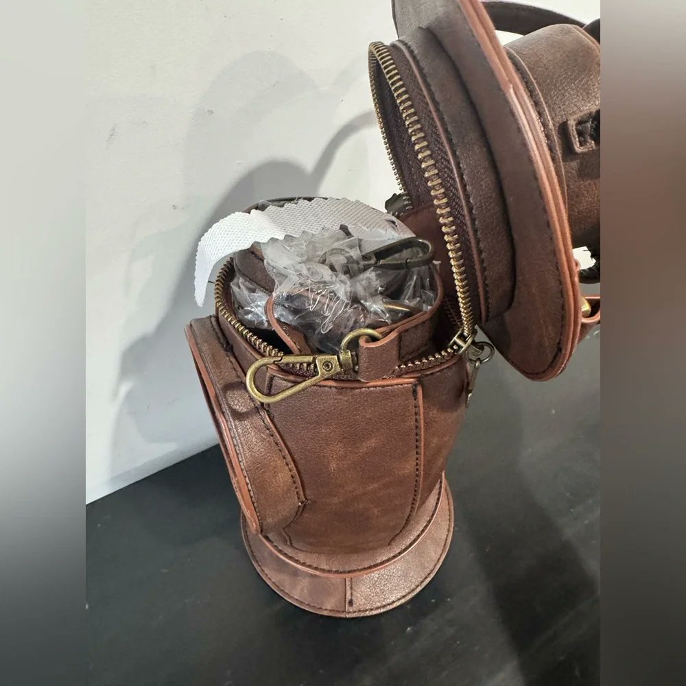 Riza Respecter tweet media