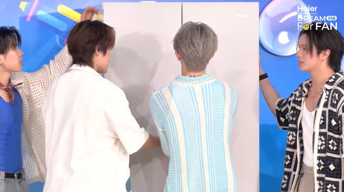 thisis_tong_ tweet media