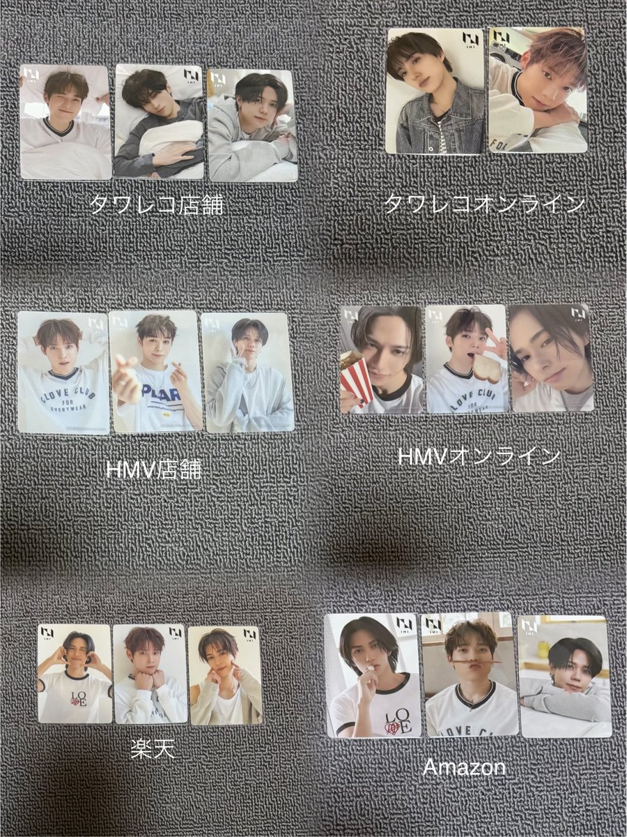 🐈‍⬛🎀 tweet media