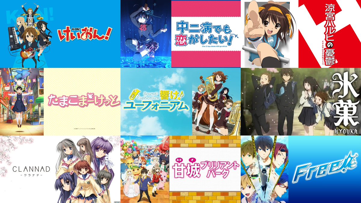 ＠ちゃんねる tweet media