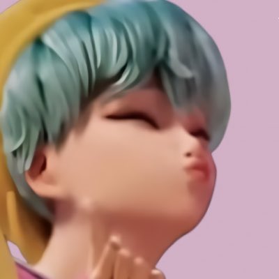 やなぎmii tweet media