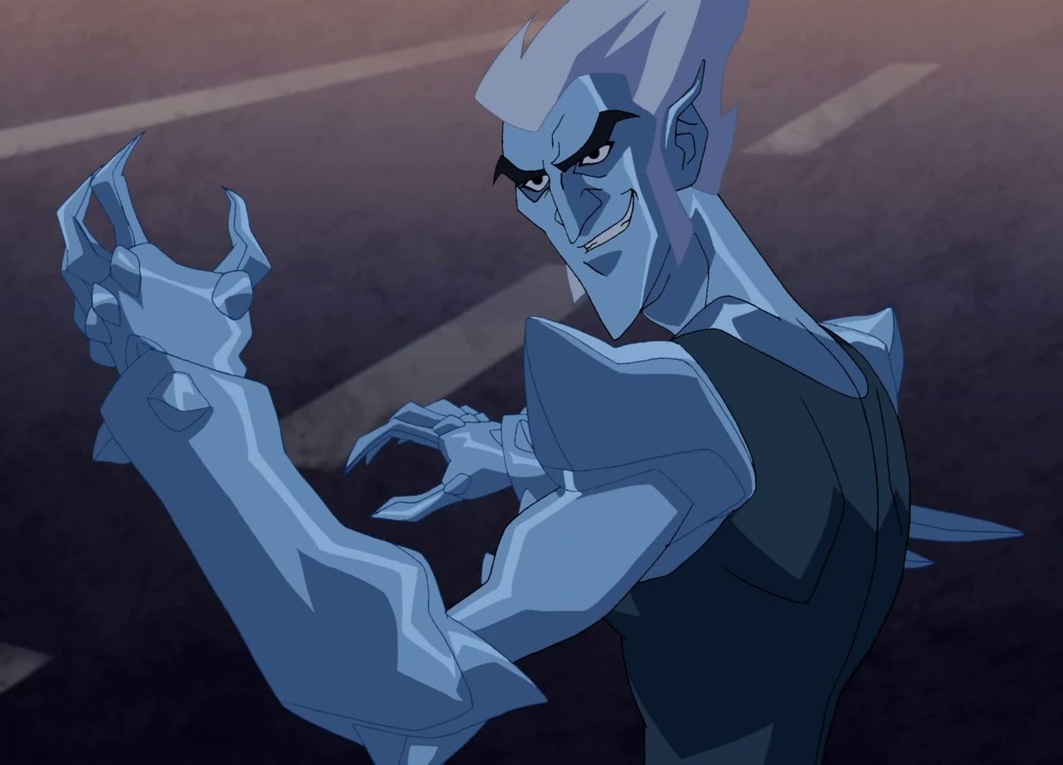 ARAUTO | DON'T BE DUMB 🚫 tweet media