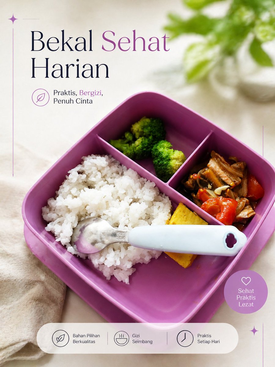 Fitri Gunawan🌻🍉 tweet media