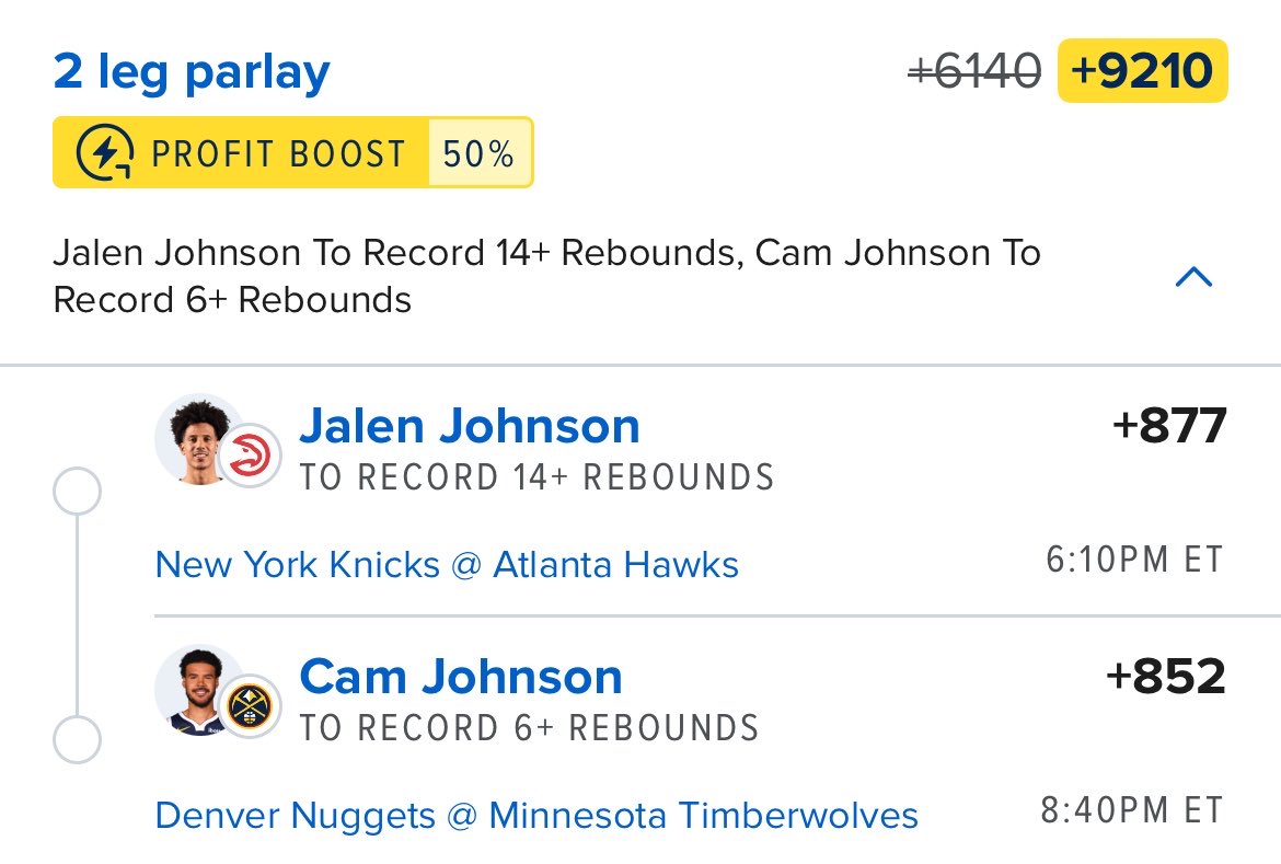 Elephant tweet media