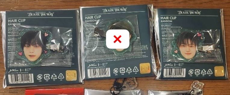 なびʚɞ⋆ tweet media