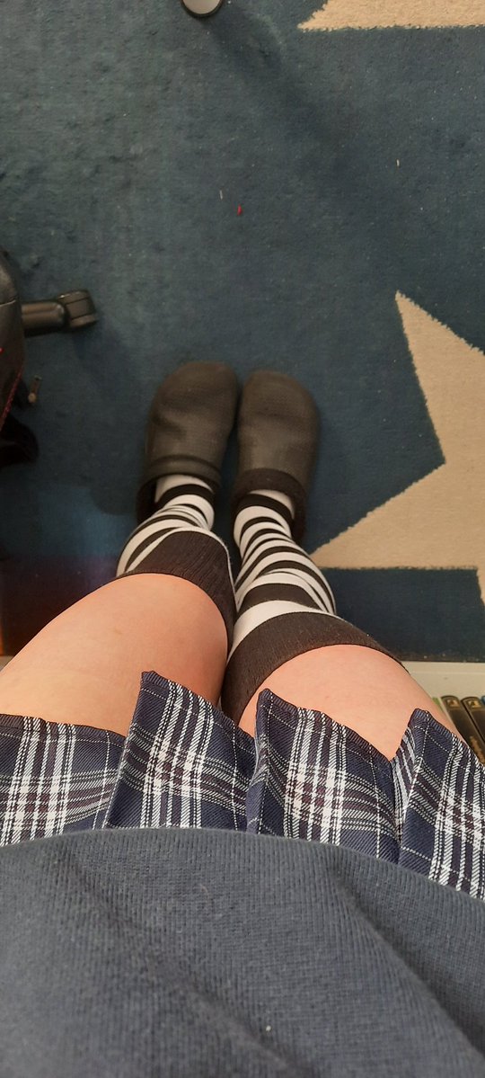 🇨🇭 Femboy Volt 🇨🇭 tweet media