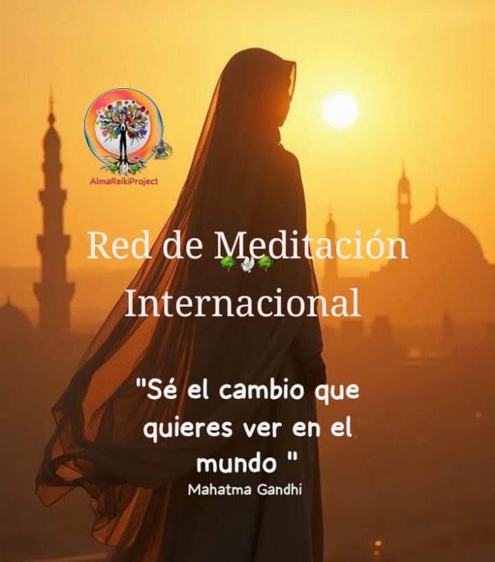 biolkys's tweet photo. #DíaNaranja
 La violencia contra las #mujeres y #niñas se puede evitar. La #prevención es posible y esencial. 🧡🏵️🌎🌍🌏 https://t.co/yFIV6qhUeh
