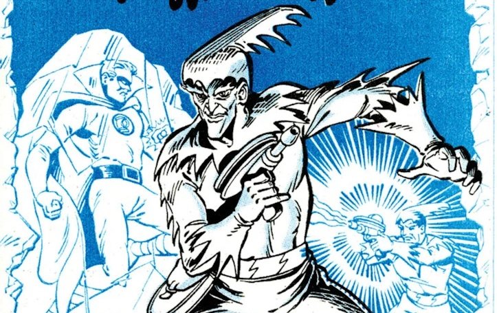 ARAUTO | DON'T BE DUMB 🚫 tweet media