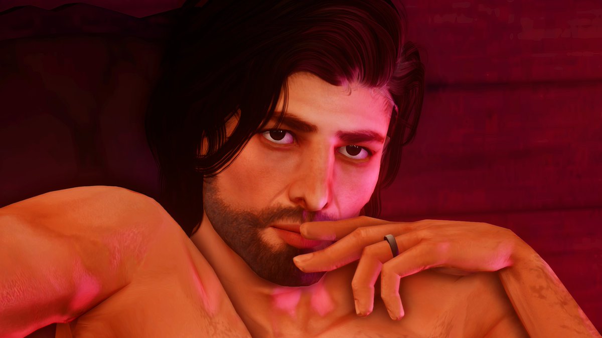 viccusplays's tweet image. felt like i had to make another post like this bc i keep seeing comments like

"i can't play sims 3 bc the sims are ugly"
or
"how do you make your sims 3 sims not look ugly"

i actually like that the game doesn't do all the work for you...

#sims #sims3 #thesims #thesims3