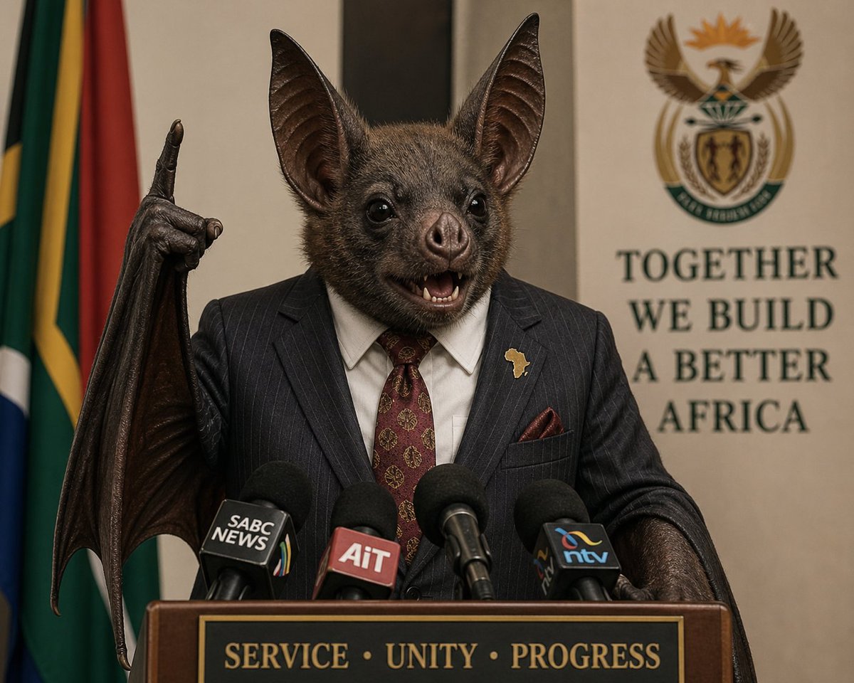 Obeta Ebubechukwu (@obeta_ebube) on Twitter photo 