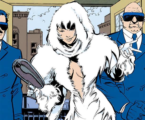 ARAUTO | DON'T BE DUMB 🚫 tweet media