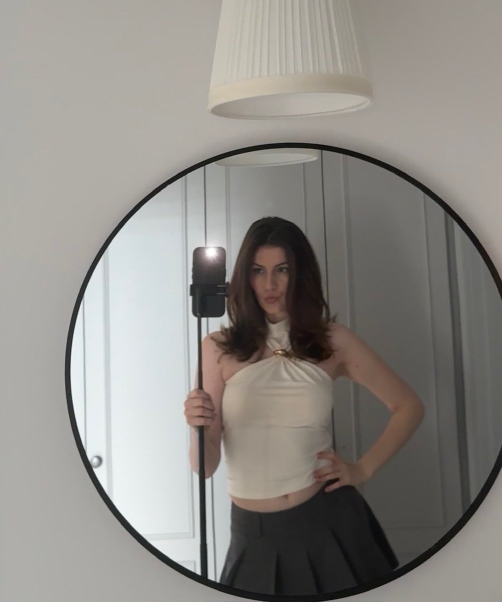 Natalia 👩🏻‍💻🫧 tweet media