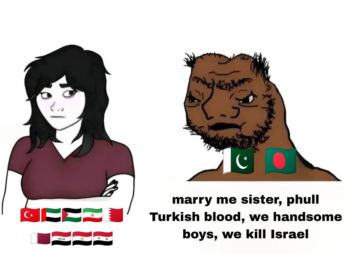 yspgaming tweet media