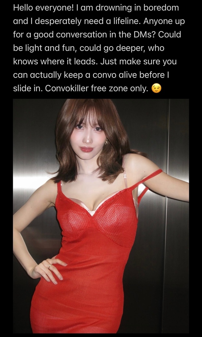 Smvtfess ON tweet media