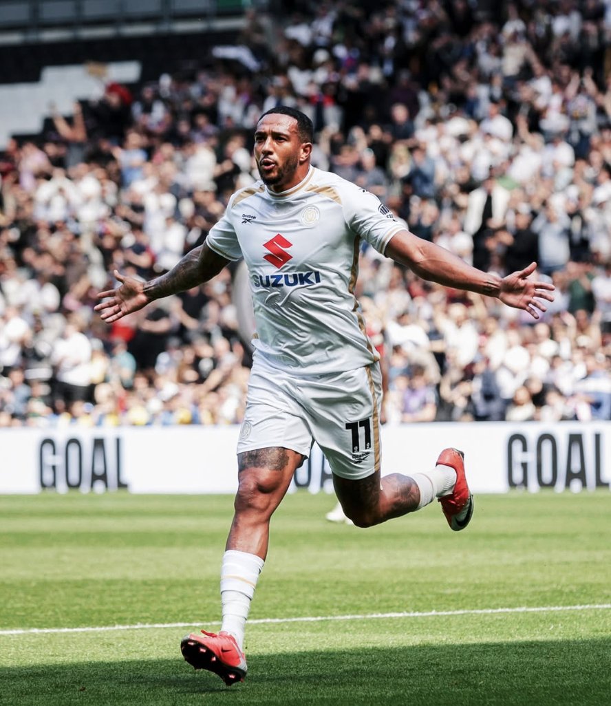 AntorchaDeportiva tweet media