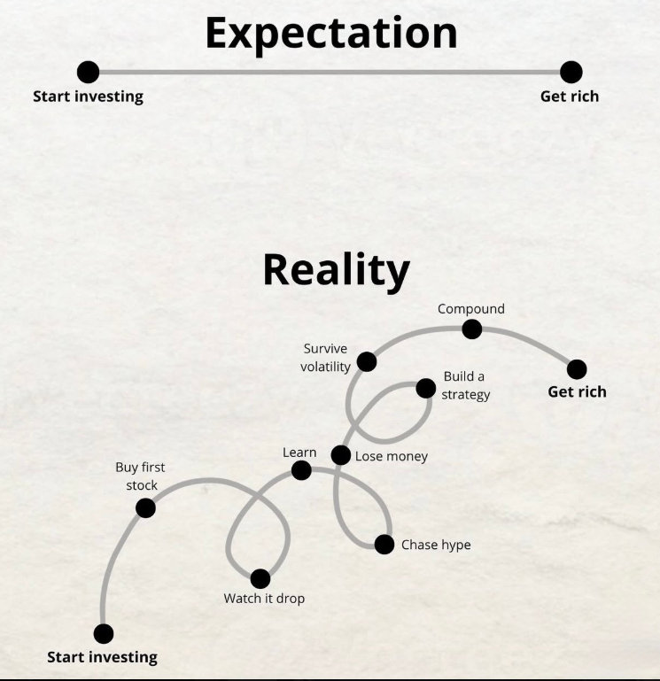 Whale Factor tweet media