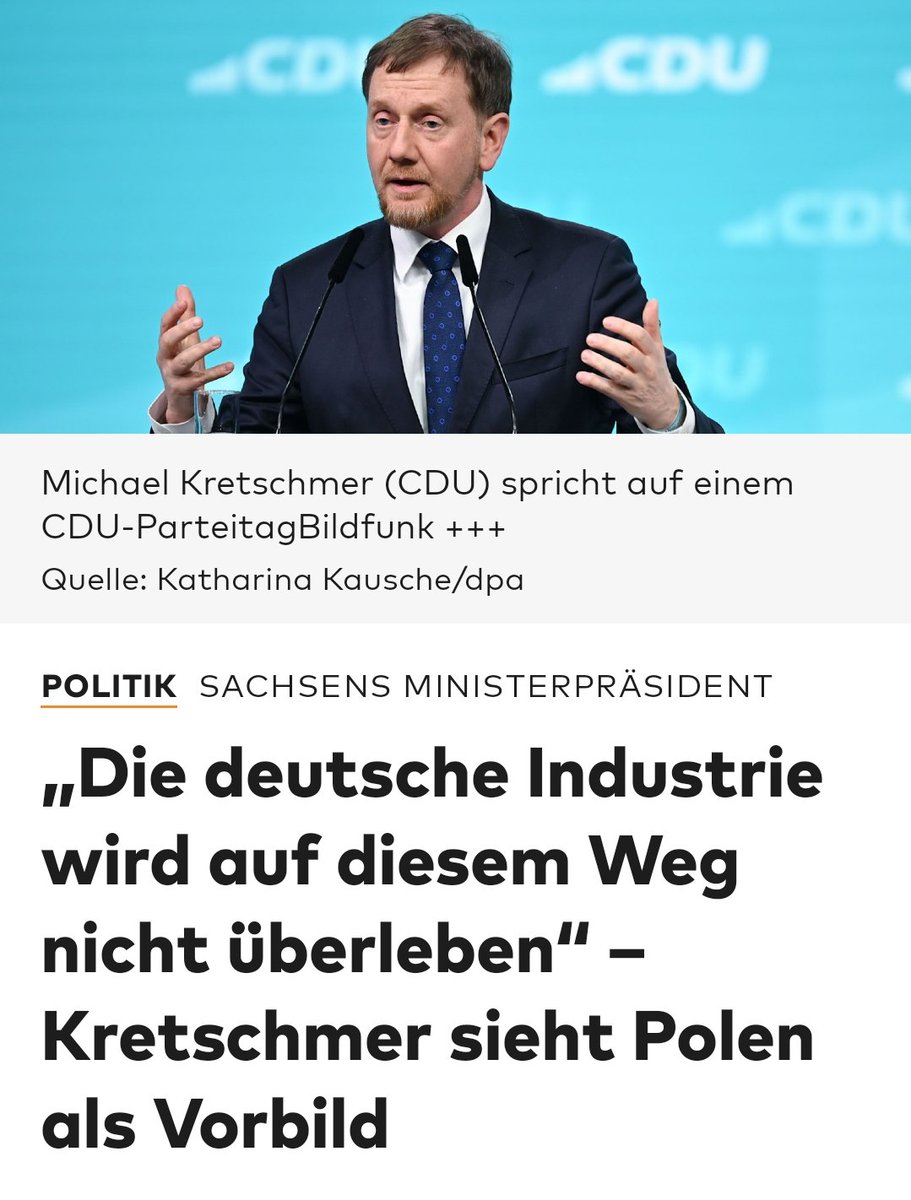 Jurij Schneider tweet media