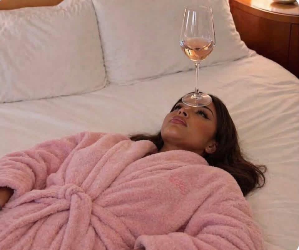 pretty 😍 tweet media