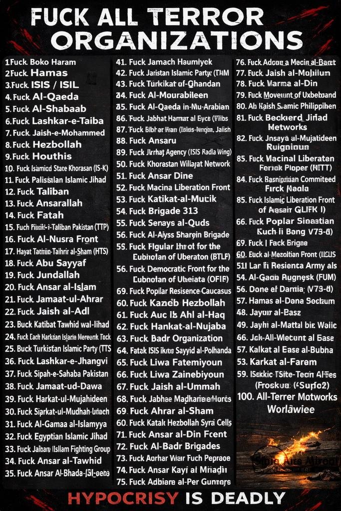 BHUSHA71 tweet media