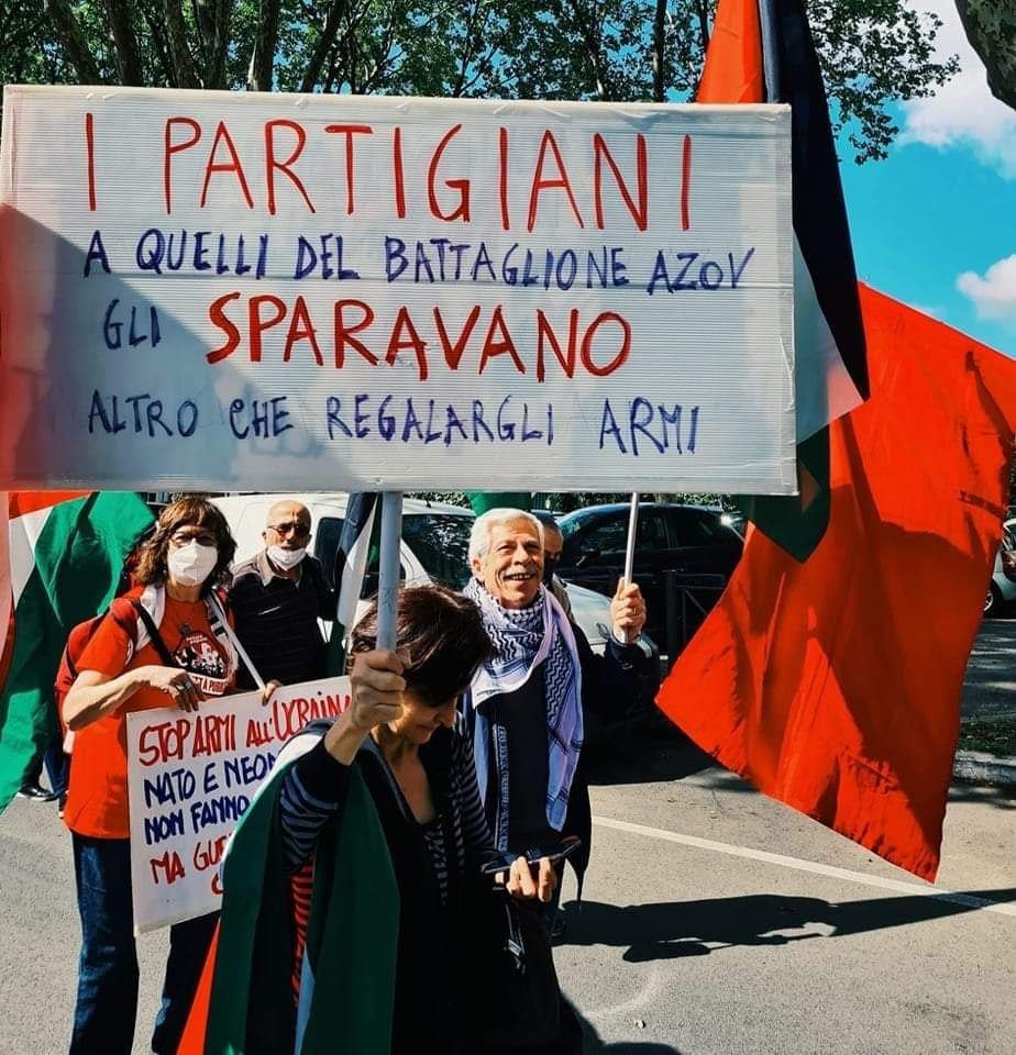 DenaZificato tweet media